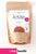 Activated Almond Supernut Bites SuperNut Bites MyRawJoy 5 bag bundle deal 