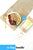 Bananarama Smoothie Bowl + Porridge Topping Smoothie Bowls Mix + Porridge Toppings MyRawJoy 10 Bag Bundle deal | €8.53 per bag 