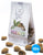 Choco Marbles - Almonds Choco Marbles MyRawJoy 10 Bag Bundle Deal | €2.77 per Bag 