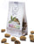 Choco Marbles - Almonds Choco Marbles MyRawJoy MEGA MIX | 8 BAGS - 2 OF EACH FLAVOUR | €2.77 PER BAG 