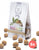 Choco Marbles - Hazelnuts Choco Marbles MyRawJoy 5 Bag Bundle Deal | €2.83 per Bag 