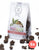 Choco Marbles - Sour Cherries Choco Marbles MyRawJoy 5 Bag Bundle Deal | €2.83 per Bag 