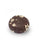 Cookie Bomb - Cacao & White Choc Nutritious Cookies MyRawJoy 10 Bag Bundle Deal | €1.30 per Cookie 