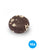 Cookie Bomb - Cacao & White Choc Nutritious Cookies MyRawJoy 10 Bag Bundle Deal | €1.30 per Cookie 