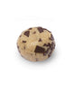 Cookie BOMB - Vanilka & Kakové kousky