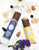 Cream Choco Bar - FLAVOUR MIX BUNDLE Cream Bars MyRawJoy 