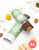 Cream Choco Bar - Fruits & Caramel Cream Cream Bars MyRawJoy 5 Bar Bundle Deal | €2.93 per Bar 