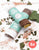 Cream Choco Bar - Peppermint Cream Cream Bars MyRawJoy 5 Bar Bundle Deal | €2.93 per Bar 