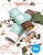 Cream Choco Bar - Peppermint Cream Cream Bars MyRawJoy 10 Bar Bundle Deal | €2.87 per Bar 