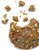 Raw Cookie - Hazelnuts Nutritious Cookies MyRawJoy 10 Cookie Bundle Deal | €2.68 per Cookie 