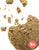 Raw Superfood Cookie - Salted Caramel & Pecan Nutritious Cookies MyRawJoy 5 Cookie Bundle Deal | €2.73 per Cookie 