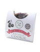 Cookie Style / Energetická tyčinka - Višeň & Kakao