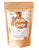 Cacao Lover Smoothie Bowl + Porridge Topping Smoothie Bowls Mix + Porridge Toppings MyRawJoy 10 Bag Bundle deal | €8.53 per bag 