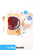 True Blue Joy Smoothie Bowl + Porridge Topping Smoothie Bowls Mix + Porridge Toppings MyRawJoy 10 Bag Bundle deal | €8.53 per bag 